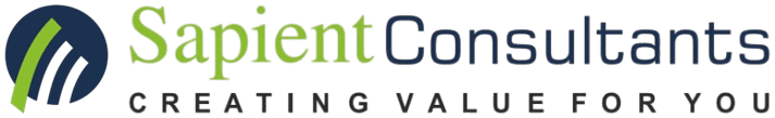 Sapient Consultants — Creating Value For You