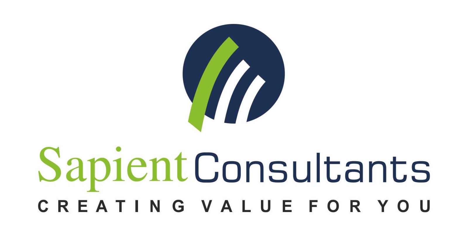 sapientconsultant