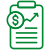 Financial Planning