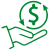 Wealth Management